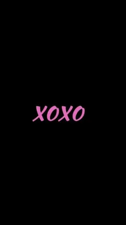 OnlyFans cuenta mstaylorbrandolasavage header 2