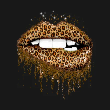 OnlyFans account  leopardxo21 header 2