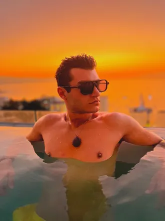 OnlyFans cuenta jai_abramsx header 2