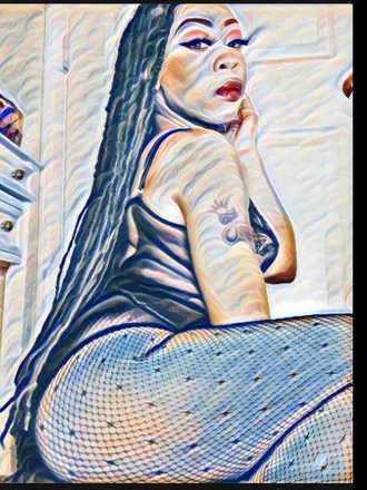 OnlyFans cuenta mszimpson avatar 1