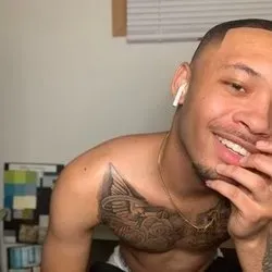 OnlyFans cuenta jamesmarquise1 avatar 1