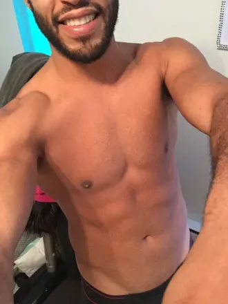OnlyFans cuenta alexxx4080 avatar 1