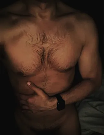 OnlyFans cuenta norig header 2