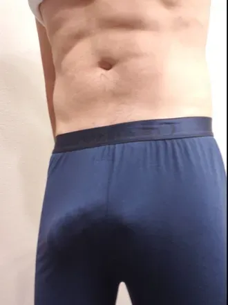 OnlyFans cuenta giopz avatar 1