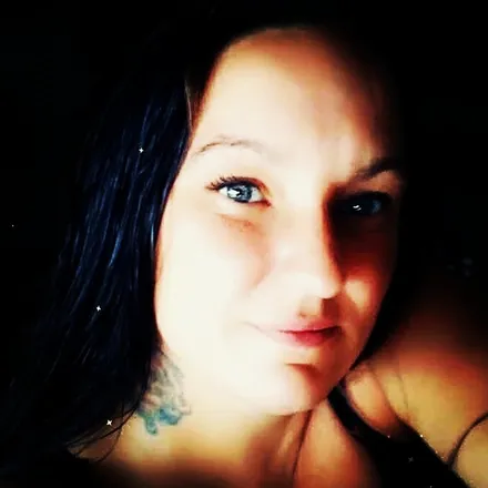 OnlyFans cuenta u154271866 header 2