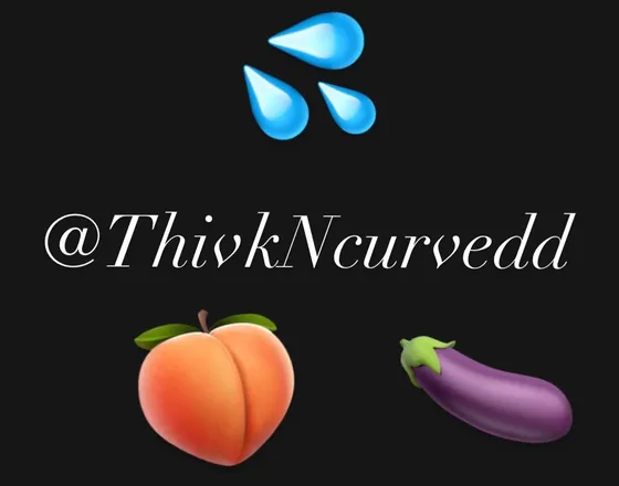 OnlyFans cuenta thivkncurvedd header 2