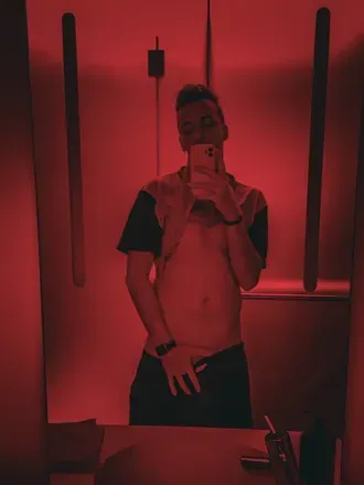 OnlyFans cuenta boyinshorts avatar 1