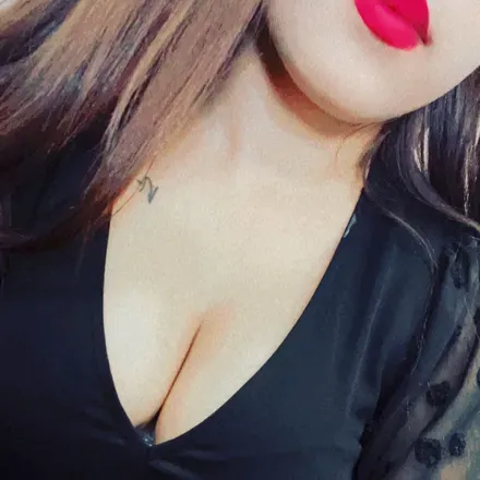 OnlyFans cuenta crysvalen avatar 1