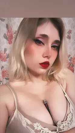 OnlyFans cuenta daichisenpai avatar 1