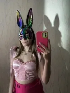 OnlyFans account  myconfidence avatar 1