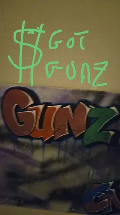 OnlyFans cuenta gunz1010 header 2