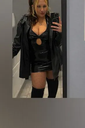 OnlyFans cuenta honeydutchess25 avatar 1