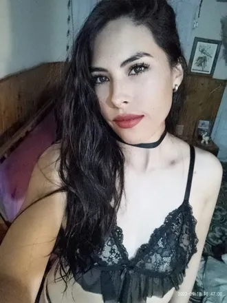 OnlyFans cuenta ladybella2 header 2