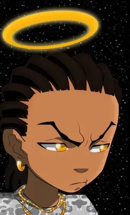 OnlyFans cuenta kingofsouls6666 avatar 1