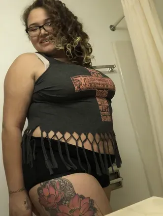 OnlyFans cuenta u45509190 avatar 1
