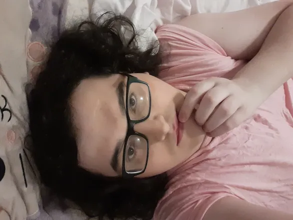 OnlyFans cuenta cassidyistransss header 2