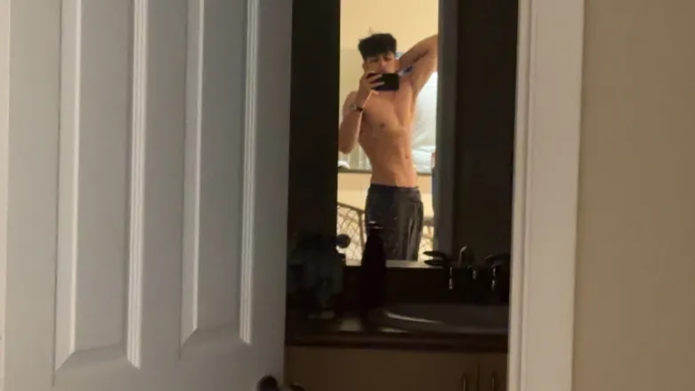 OnlyFans cuenta alphagodares header 2