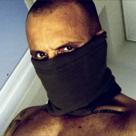 OnlyFans cuenta mysteriousxl avatar 1