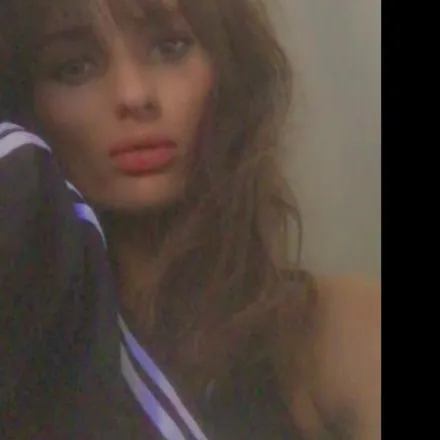 OnlyFans cuenta tiegz_xx header 2