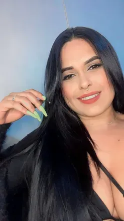 OnlyFans cuenta u299595983 avatar 1