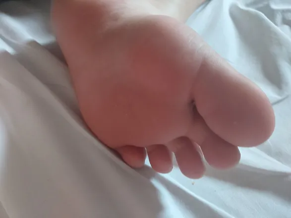 OnlyFans cuenta sweet.amy4u header 2