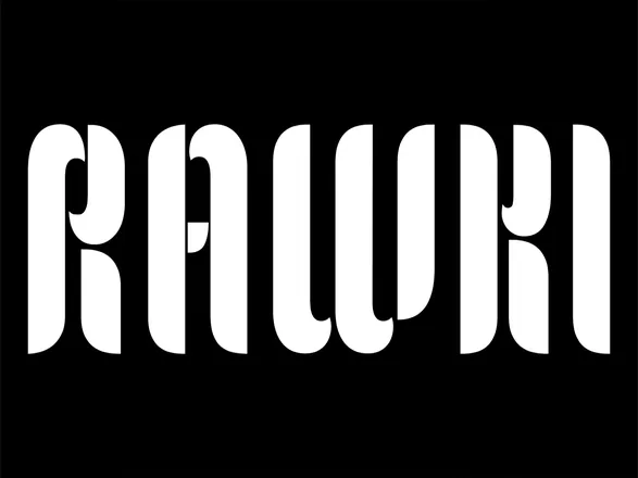 OnlyFans cuenta rawkiravenwood header 2