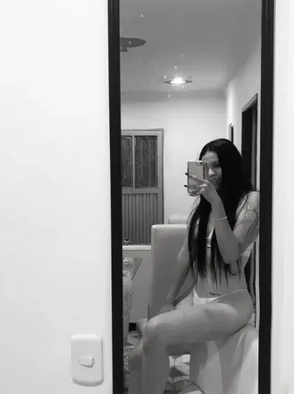 OnlyFans cuenta u167730321 avatar 1