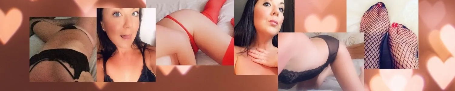 OnlyFans cuenta rae1410 header 2