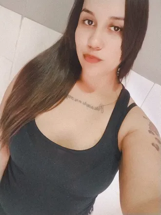 OnlyFans cuenta erikaonly18 header 2