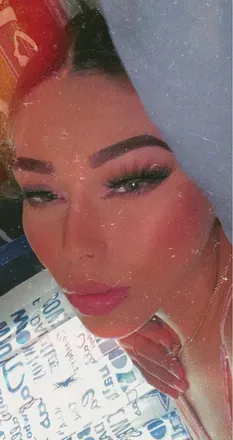 OnlyFans cuenta sthugrose avatar 1
