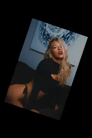 OnlyFans cuenta tease.me.xo.free avatar 1