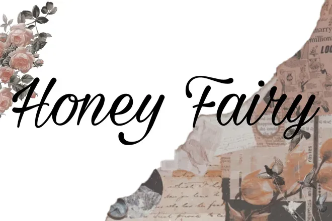 OnlyFans cuenta honey_fairy29 header 2