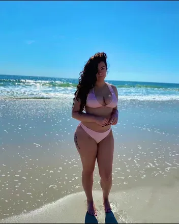 OnlyFans account  sweetce avatar 1