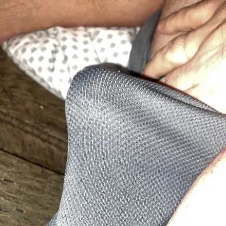 OnlyFans account  macdaddy512 header 2