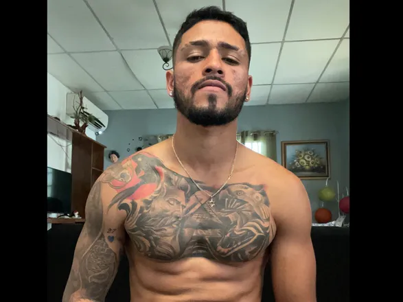 OnlyFans cuenta markiito11 header 2