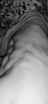 OnlyFans cuenta goodbtoy header 2
