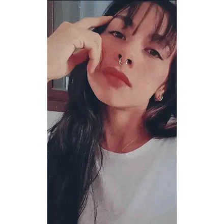 OnlyFans cuenta mary_26 avatar 1