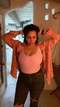 OnlyFans cuenta amy_london header 2