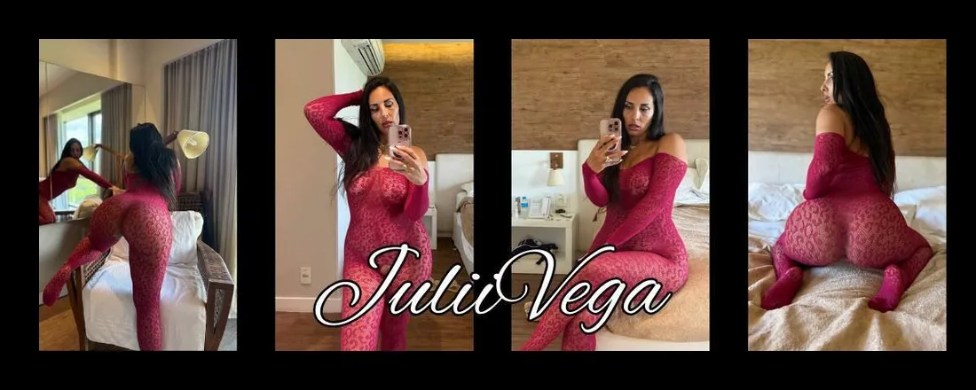 OnlyFans cuenta juliivega header 2