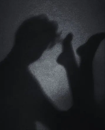 OnlyFans cuenta valerendon98 header 2
