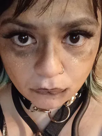 OnlyFans cuenta livvy_mars avatar 1