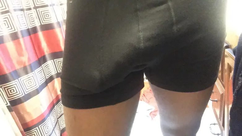 OnlyFans cuenta u15167340 header 1