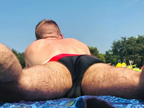 OnlyFans account  kdjskksksk72718 header 2