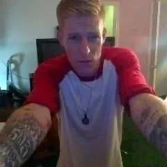 OnlyFans cuenta jamesdeanpdx avatar 1