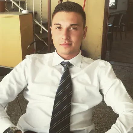 OnlyFans cuenta u130475289 header 2