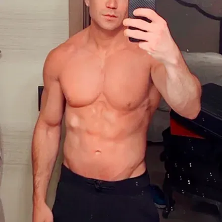 OnlyFans cuenta maxxevergreenx avatar 1