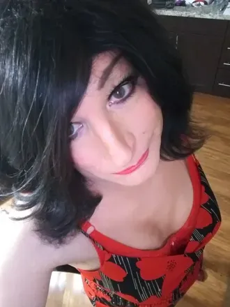 OnlyFans account  samanthastevens4u avatar 1
