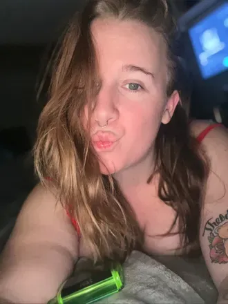 OnlyFans cuenta thickthighs1 avatar 1