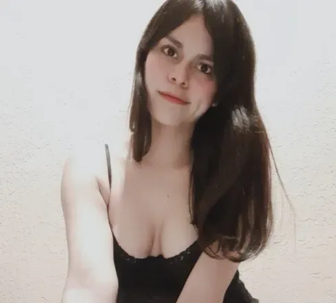 OnlyFans cuenta montolentino avatar 1