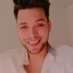 OnlyFans cuenta intihomo avatar 1